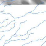 (31110a1) Page 047 Nogales Preview 2