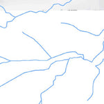 (31110a1) Page 051 Nogales Preview 2