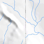 (31110a1) Page 051 Nogales Preview 3