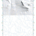 (31110a1) Page 052 Nogales Preview 1