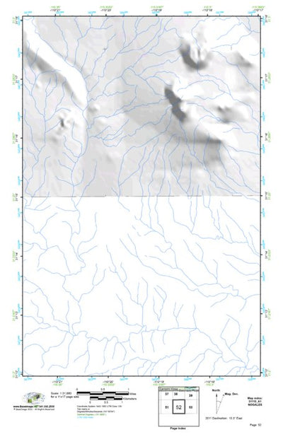 (31110a1) Page 052 Nogales Preview 1
