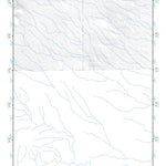 (31110a1) Page 053 Nogales Preview 1