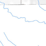 (31110a1) Page 053 Nogales Preview 2