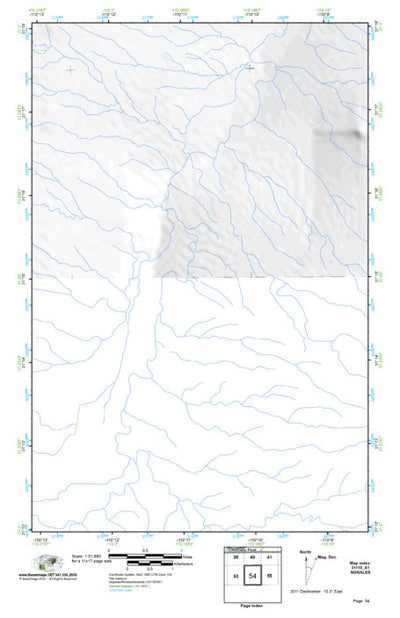 (31110a1) Page 054 Nogales Preview 1