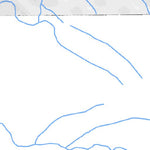 (31110a1) Page 054 Nogales Preview 2