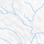 (31110a1) Page 054 Nogales Preview 3