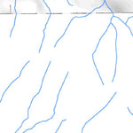 (31110a1) Page 056 Nogales Preview 2