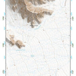 31111NE Page 1 Sells Topo Preview 1