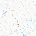 31111NE Page 1 Sells Topo Preview 2