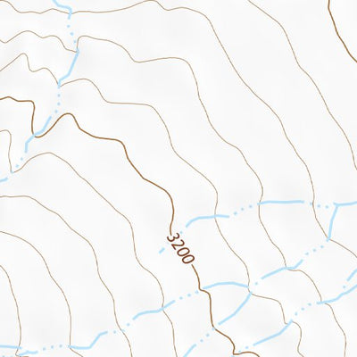 31111NE Page 1 Sells Topo Preview 2