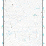 31111NE Page 2 Sells Topo Preview 1