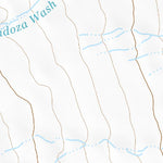 31111NE Page 2 Sells Topo Preview 2