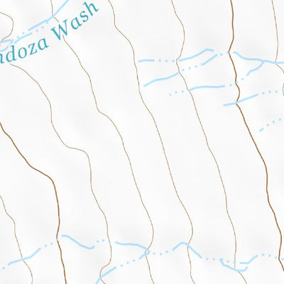 31111NE Page 2 Sells Topo Preview 2