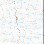 31111NE Page 2 Sells Topo Preview 3