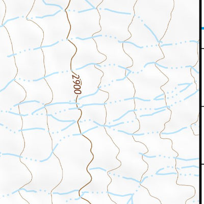 31111NE Page 2 Sells Topo Preview 3