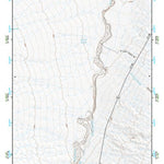 31111NE Page 3 Sells Topo Preview 1