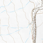 31111NE Page 3 Sells Topo Preview 2