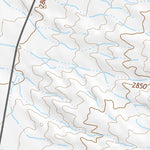 31111NE Page 3 Sells Topo Preview 3