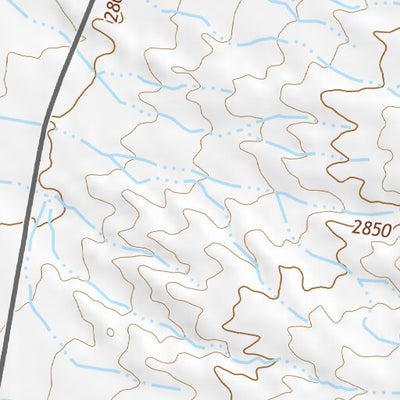 31111NE Page 3 Sells Topo Preview 3