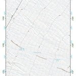 31111NE Page 4 Sells Topo Preview 1