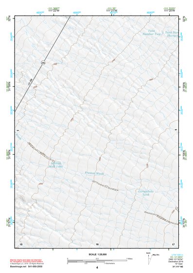 31111NE Page 4 Sells Topo Preview 1