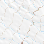 31111NE Page 4 Sells Topo Preview 2