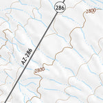 31111NE Page 4 Sells Topo Preview 3