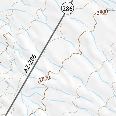 31111NE Page 4 Sells Topo Preview 3