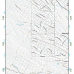 31111NE Page 5 Sells Topo Preview 1