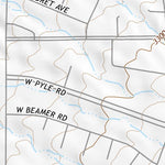 31111NE Page 5 Sells Topo Preview 2