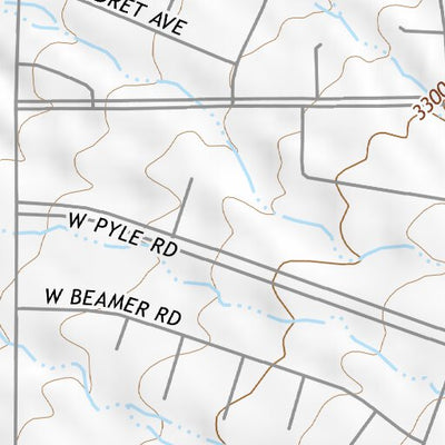 31111NE Page 5 Sells Topo Preview 2