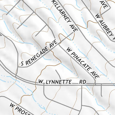 31111NE Page 5 Sells Topo Preview 3