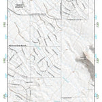 31111NE Page 6 Sells Topo Preview 1