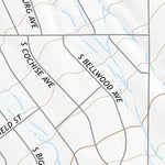 31111NE Page 6 Sells Topo Preview 2