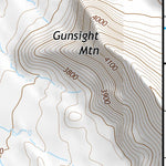 31111NE Page 6 Sells Topo Preview 3