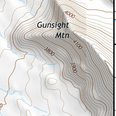 31111NE Page 6 Sells Topo Preview 3