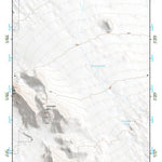 31111NE Page 7 Sells Topo Preview 1