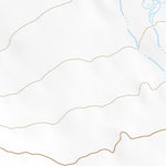 31111NE Page 7 Sells Topo Preview 2