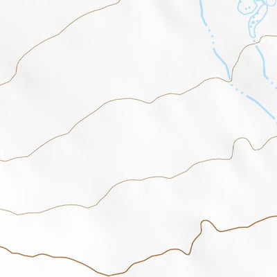 31111NE Page 7 Sells Topo Preview 2