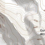 31111NE Page 7 Sells Topo Preview 3