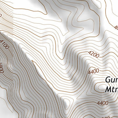 31111NE Page 7 Sells Topo Preview 3