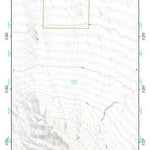 31111NE Page 8 Sells Topo Preview 1