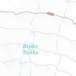 31111NE Page 8 Sells Topo Preview 2