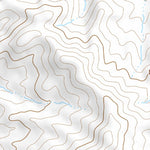 31111NE Page 8 Sells Topo Preview 3