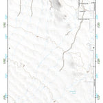 31111NE Page 9 Sells Topo Preview 1