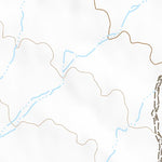 31111NE Page 9 Sells Topo Preview 2