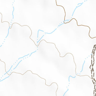 31111NE Page 9 Sells Topo Preview 2