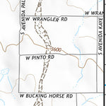 31111NE Page 9 Sells Topo Preview 3