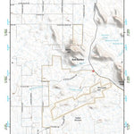 31111NE Page 10 Sells Topo Preview 1