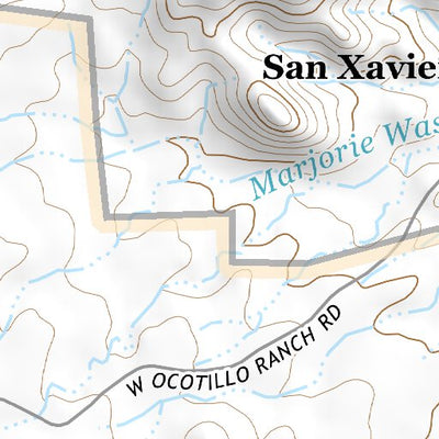 31111NE Page 10 Sells Topo Preview 2